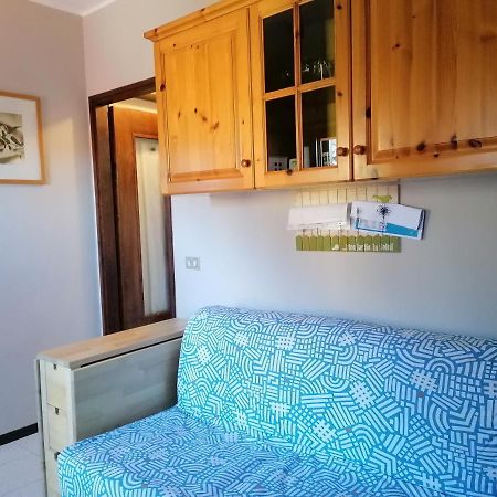 Casa Cuore Στρέσα Εξωτερικό φωτογραφία