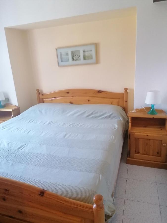 Casa Cuore Στρέσα Εξωτερικό φωτογραφία