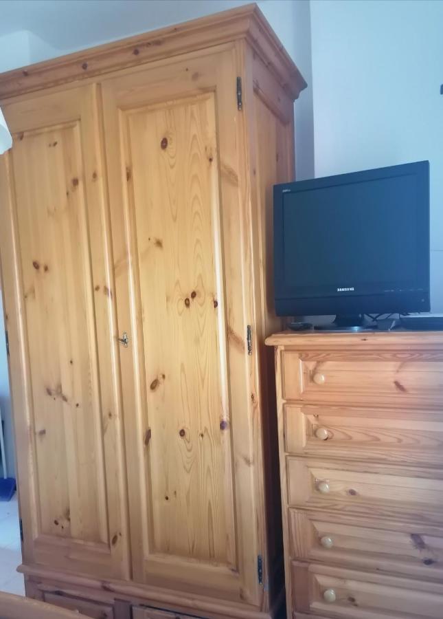 Casa Cuore Στρέσα Εξωτερικό φωτογραφία